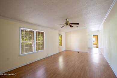 11140 Briar Cliff Dr, Picayune, MS 39466 - photo 3