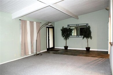 22025 Martinez St, Woodland Hills, CA 91364 - photo 4