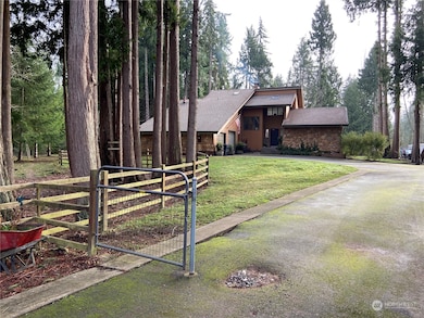 9216 247th St E, Graham, WA 98338 - photo 2