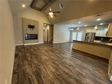 1806 SW Riverstone Rd, Bentonville, AR 72712 - photo 3