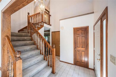 5608 W 157th St, Overland Park, KS 66223 - photo 4