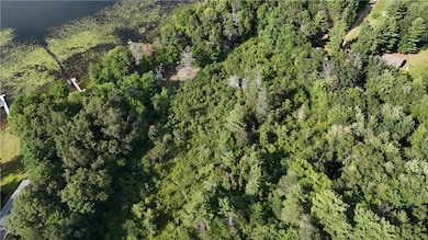 Lot 5 Fosmo, Webster, WI 54893 - photo 7