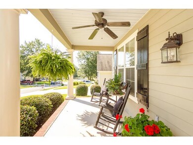 1108 Highmoor Ln, Evans, GA 30809 - photo 7