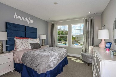 17627 Ledger Line Ln unit 64/09, Lutz, FL 33558 - photo 7