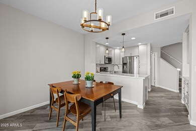 1060 E Louis Way unit 14, Tempe, AZ 85284 - photo 7