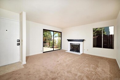 325 Village Run E, Encinitas, CA 92024 - photo 5