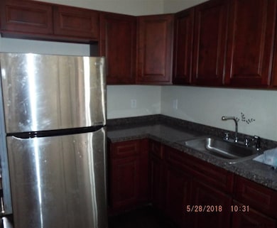 141 6th Ave unit Second Floor Front, Troy, NY 12180 - photo 2