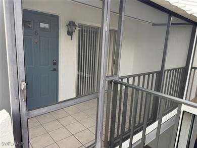 4070 Looking Glass Ln unit 3106, Naples, FL 34112 - photo 2