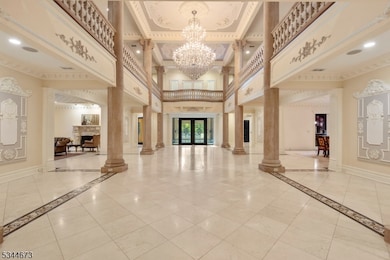 105 Chestnut Ridge Rd, Saddle River, NJ 07458 - photo 6