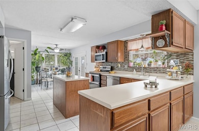 471 Bellingham Ct, Saint Charles, MO 63304 - photo 3