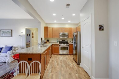 3312 Windsor Park Ct, Englewood, NJ 07631 - photo 7