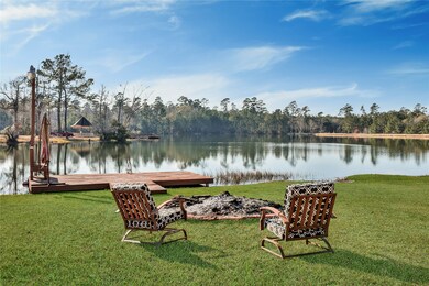 2403 Pebble Lake Dr, Magnolia, TX 77354 - photo 3