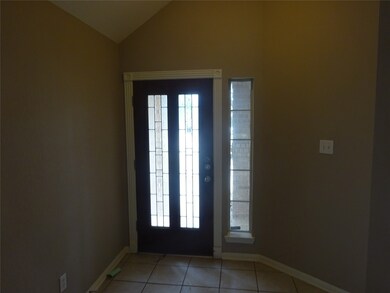 17310 Sparrow Way Ct, Houston, TX 77095 - photo 5