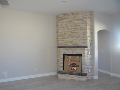 2926 Brodick Way, Grand Junction, CO 81504 - photo 4