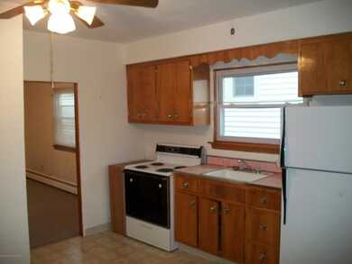 1333 Dartmouth St, Scranton, PA 18504 - photo 3