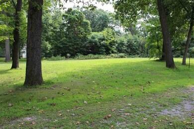 10799 E Kanney Ave, Walkerton, IN 46574 - photo 4