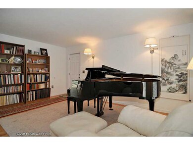 Den/Family/Great Room.