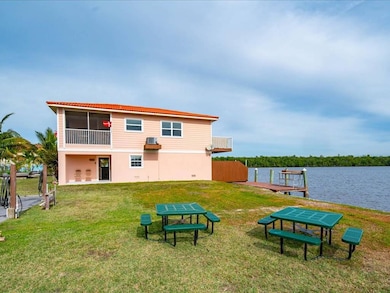 0 Collier Ave, Ochopee, FL 34141 - photo 2