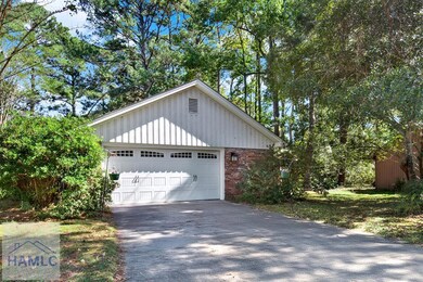 65 Red Fox Dr, Savannah, GA 31419 - photo 4