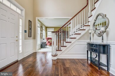 2928 Hunt Valley Dr, Glenwood, MD 21738 - photo 3