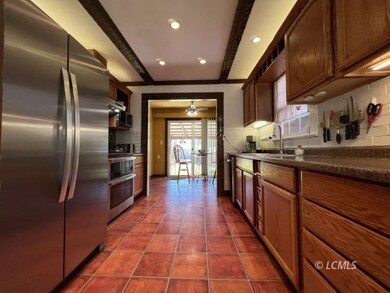 833 N 8th St, Lakeview, OR 97630 - photo 7