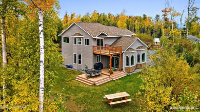 03-DJI_0766