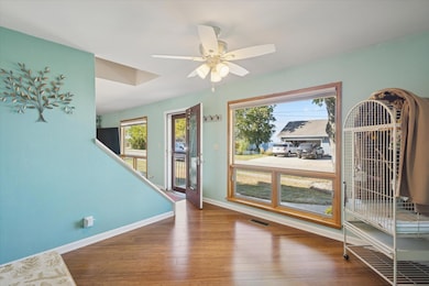 1407 Shore Dr, New Buffalo, MI 49117 - photo 6