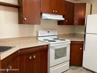 3400 Outta Place unit 4, Anchorage, AK 99517 - photo 6