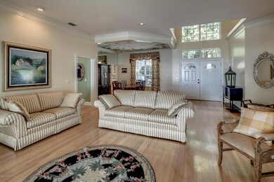 Living_Room_View_2