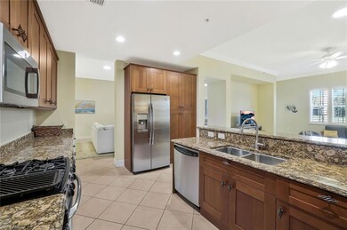 9209 Museo Cir unit 102, Naples, FL 34114 - photo 4