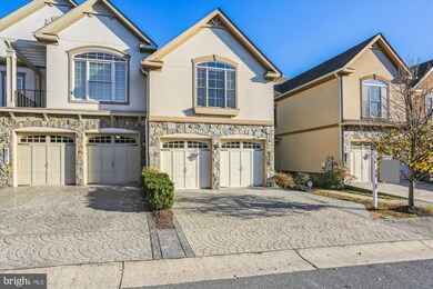 8215 River Quarry Place, Bethesda, MD 20817 - photo 3