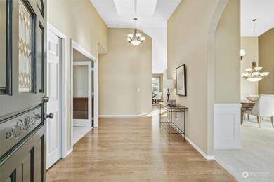 4410 145th Place SE, Snohomish, WA 98296 - photo 4