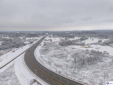 0 Bypass Rd unit HK25005049, Brandenburg, KY 40108 - photo 6