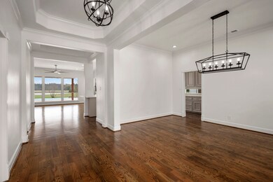 30510 Sugar Bend Dr, Magnolia, TX 77355 - photo 5