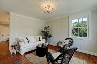 119 Anoka Ave, Barrington, RI 02806 - photo 3