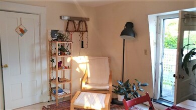 1 Jay St unit 3, Cambridge, MA 02139 - photo 3