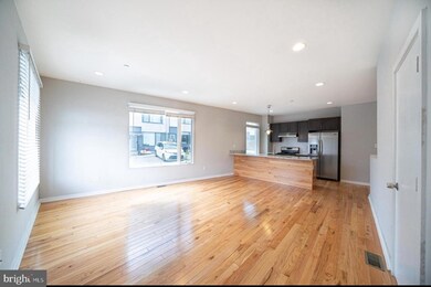706 N 7th St unit A, Philadelphia, PA 19123 - photo 4