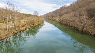 DJI_20250310150219_0430_D