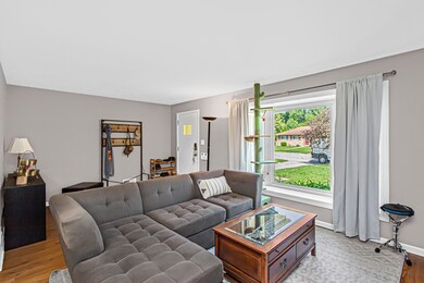 892 S 3rd Ave, Des Plaines, IL 60016 - photo 4