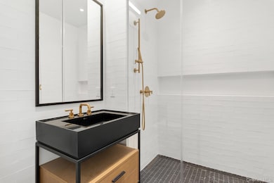 Rose Hill unit 19B, New York, NY 10016 - photo 7