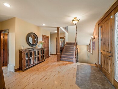 15705 N Gramps Ln, Spokane, WA 99208 - photo 3