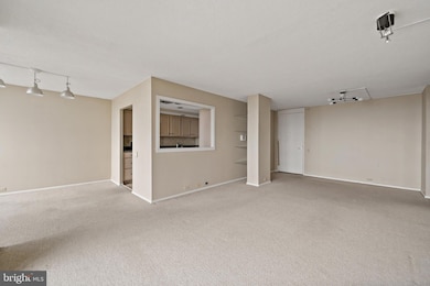 Center City One unit 2906, Philadelphia, PA 19107 - photo 2