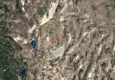 0 Frontage Rd Lower Valley Rd unit 190016338, Lovelock, NV 89419 - photo 4