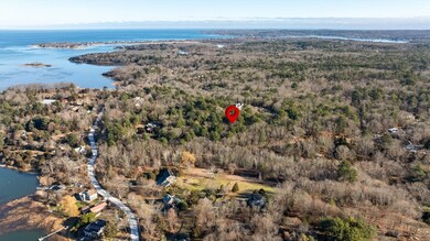 7 Leaman Dr, Gloucester, MA 01930 - photo 3