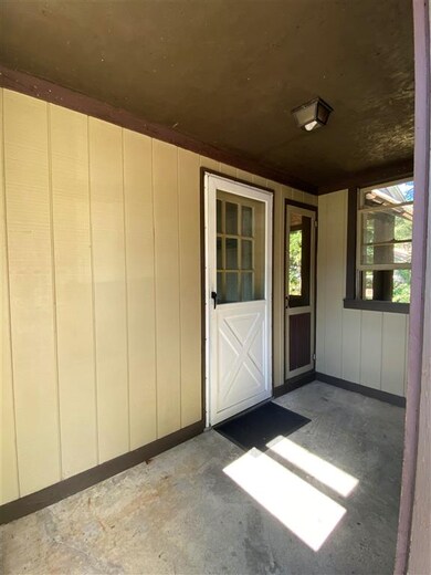 78 Parker St, Winchester, NH 03470 - photo 6