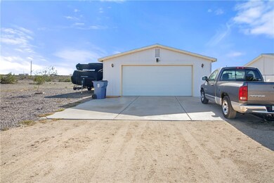 3402 Antoinette Ave, Mohave Valley, AZ 86440 - photo 4
