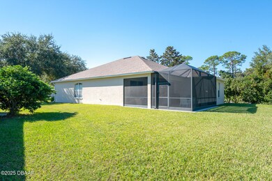 19 Old Port Cir, Ormond Beach, FL 32174 - photo 6