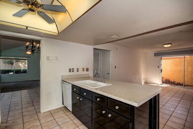 11444 S Maze Ct, Phoenix (3)