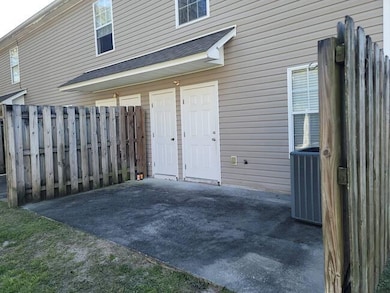 27 Guinevere Ln unit A, Crawfordville, FL 32327 - photo 7