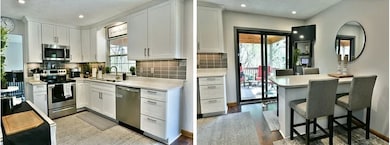 290 Shady Glen Dr, Coraopolis, PA 15108 - photo 7